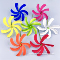 /msite/products/detail/productid/63265732/id/1519436.html